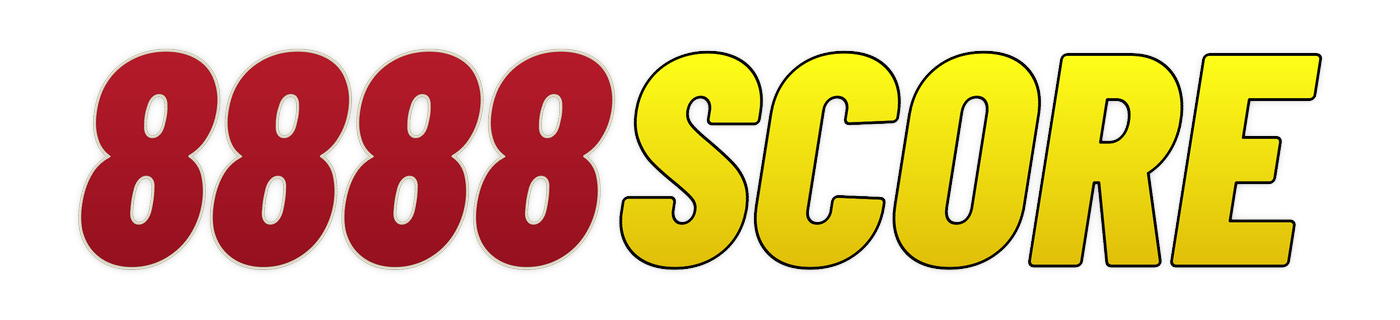 8888score
